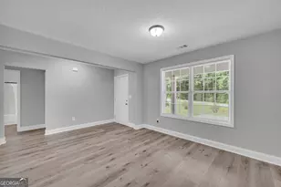 3068 Mt Hebron Rd, Hartwell, GA 30643 - Photo 8