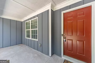 3068 Mt Hebron Road, Hartwell, GA 30643 - Photo 2