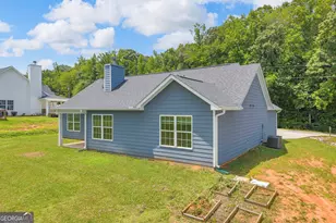 3068 Mt Hebron Rd, Hartwell, GA 30643 - Photo 46
