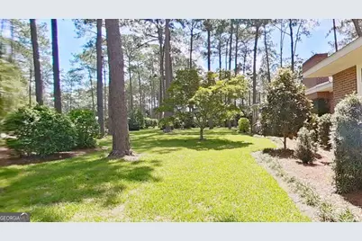 300 Betty Street, Thomasville, GA 31792 - Photo 68