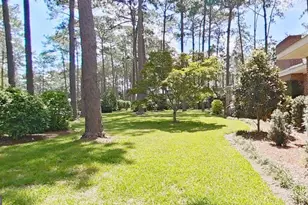 300 Betty St, Thomasville, GA 31792 - Photo 68