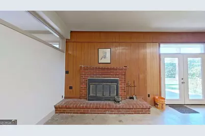 300 Betty Street, Thomasville, GA 31792 - Photo 54