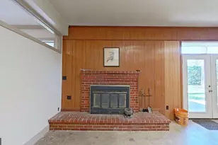 300 Betty St, Thomasville, GA 31792 - Photo 54