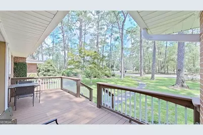 300 Betty Street, Thomasville, GA 31792 - Photo 6