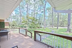 300 Betty St, Thomasville, GA 31792 - Photo 6