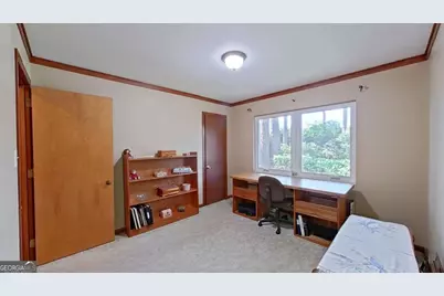 300 Betty Street, Thomasville, GA 31792 - Photo 40