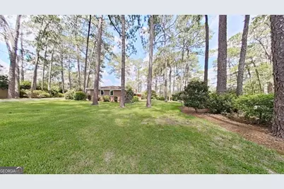 300 Betty Street, Thomasville, GA 31792 - Photo 80