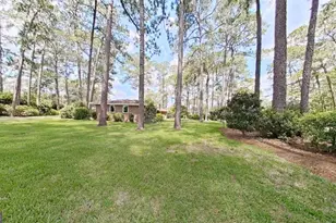 300 Betty St, Thomasville, GA 31792 - Photo 80