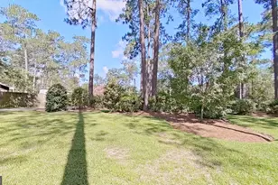 300 Betty St, Thomasville, GA 31792 - Photo 84