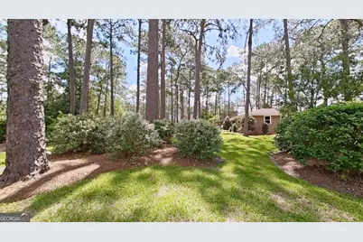 300 Betty Street, Thomasville, GA 31792 - Photo 72