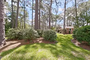 300 Betty St, Thomasville, GA 31792 - Photo 72