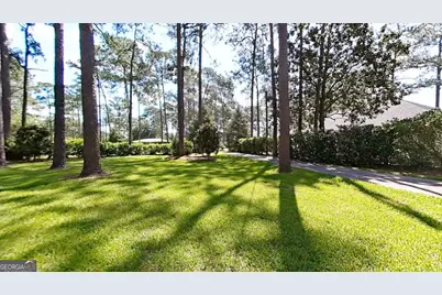 300 Betty Street, Thomasville, GA 31792 - Photo 98