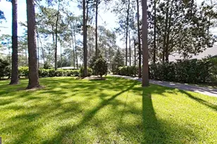 300 Betty St, Thomasville, GA 31792 - Photo 98
