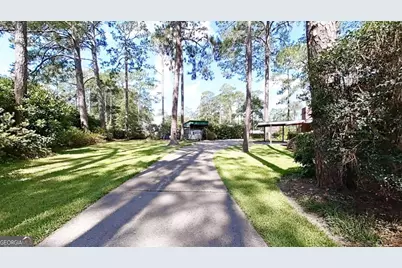 300 Betty Street, Thomasville, GA 31792 - Photo 94