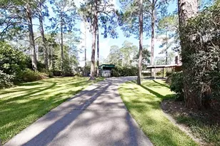 300 Betty St, Thomasville, GA 31792 - Photo 94
