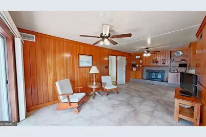 300 Betty Street, Thomasville, GA 31792 - Photo 24