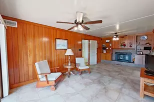 300 Betty St, Thomasville, GA 31792 - Photo 24