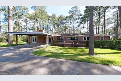 300 Betty Street, Thomasville, GA 31792 - Photo 92