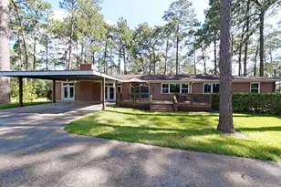 300 Betty St, Thomasville, GA 31792 - Photo 92