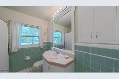 300 Betty Street, Thomasville, GA 31792 - Photo 56