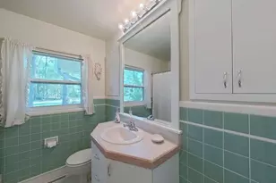 300 Betty St, Thomasville, GA 31792 - Photo 56