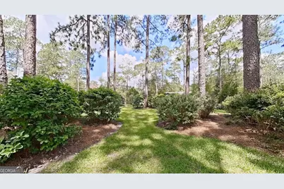 300 Betty Street, Thomasville, GA 31792 - Photo 70