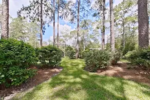 300 Betty St, Thomasville, GA 31792 - Photo 70