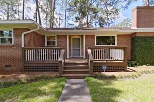 300 Betty St, Thomasville, GA 31792 - Photo 64