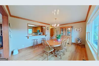 300 Betty Street, Thomasville, GA 31792 - Photo 18