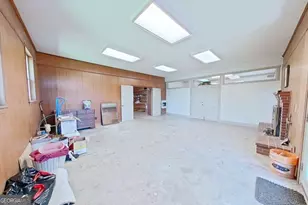 300 Betty St, Thomasville, GA 31792 - Photo 46
