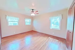 300 Betty St, Thomasville, GA 31792 - Photo 32
