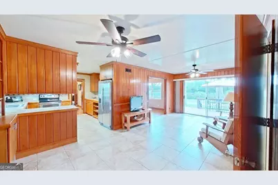 300 Betty Street, Thomasville, GA 31792 - Photo 22
