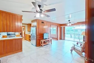 300 Betty St, Thomasville, GA 31792 - Photo 22