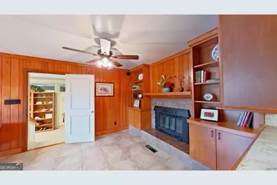 300 Betty Street, Thomasville, GA 31792 - Photo 20