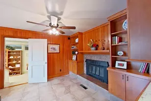 300 Betty St, Thomasville, GA 31792 - Photo 20