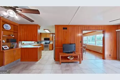 300 Betty Street, Thomasville, GA 31792 - Photo 26