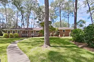 300 Betty St, Thomasville, GA 31792 - Photo 1