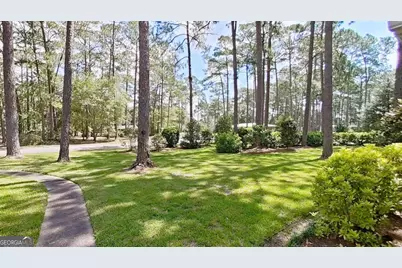 300 Betty Street, Thomasville, GA 31792 - Photo 62