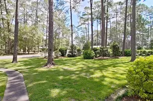 300 Betty St, Thomasville, GA 31792 - Photo 62