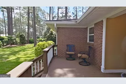 300 Betty Street, Thomasville, GA 31792 - Photo 60