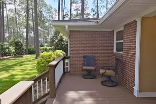 300 Betty St, Thomasville, GA 31792 - Photo 60