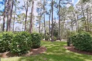 300 Betty St, Thomasville, GA 31792 - Photo 66