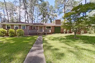 300 Betty St, Thomasville, GA 31792 - Photo 96