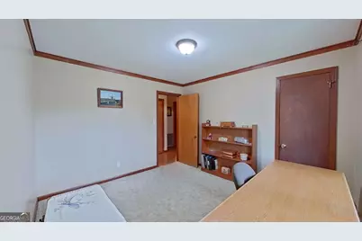 300 Betty Street, Thomasville, GA 31792 - Photo 38