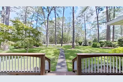 300 Betty Street, Thomasville, GA 31792 - Photo 58