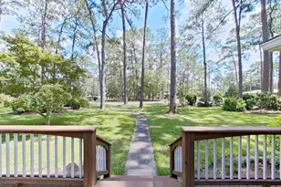 300 Betty St, Thomasville, GA 31792 - Photo 58