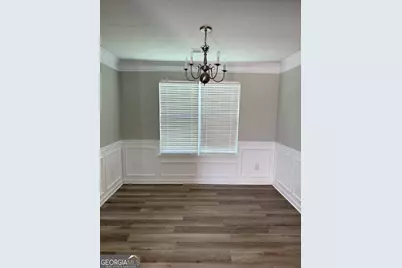 90 Keyton Drive, Covington, GA 30016 - Photo 10