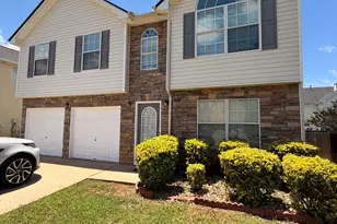 90 Keyton Dr, Covington, GA 30016 - Photo 1