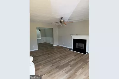 90 Keyton Drive, Covington, GA 30016 - Photo 4