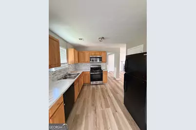 90 Keyton Drive, Covington, GA 30016 - Photo 6